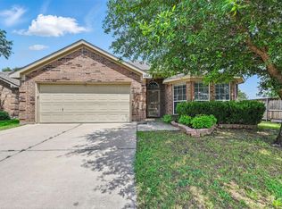 10700 Irish Glen Trl, Haslet, TX 76052