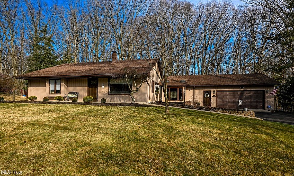 6131 Oakes Rd, Brecksville, OH 44141 Zillow