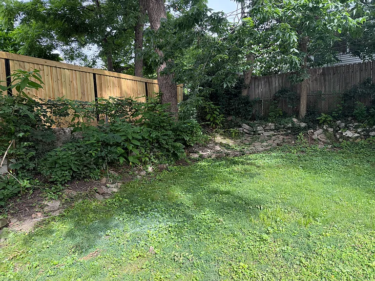 3523 Commonwealth Ave — Photo 45