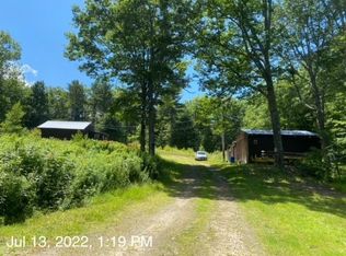 939 N Barnstead Rd, Center Barnstead, NH 03225