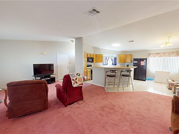 3rd image of 5117 Midnight Oil Dr