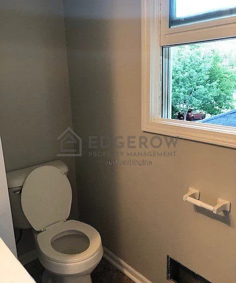 3700 Kalamazoo Ave SE — Photo 56