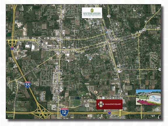 Close to college, shopping, interstates