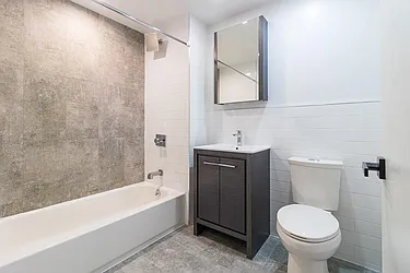 Rented by Bold New York