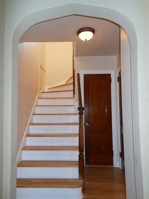1st image of 164 Kroncke Dr