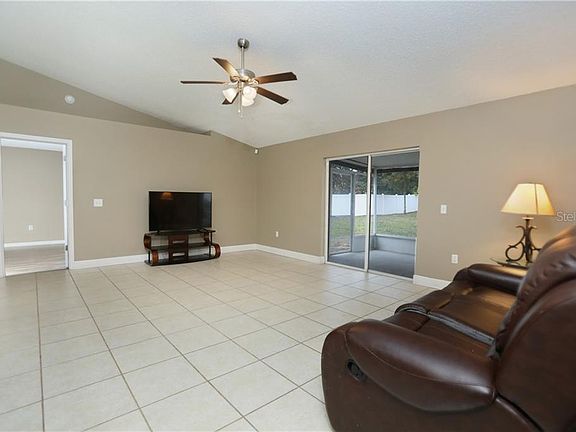 5th image of 3022 Pinellas Ln