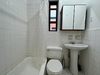 Rented by JB Mac Real Estate Inc.