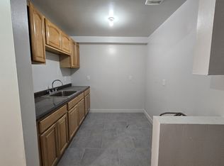 625 Coster St APT 1, Bronx, NY 10474