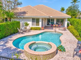 2941 Twin Oaks Way, Wellington, FL 33414
