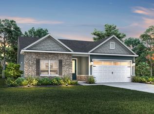 Dolly Plan, Springbrook Reserve, White House, TN 37188