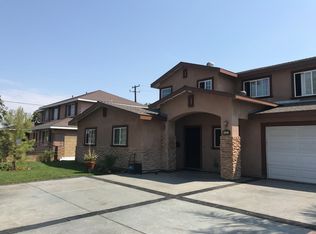 1305 S Center St, Santa Ana, CA 92704