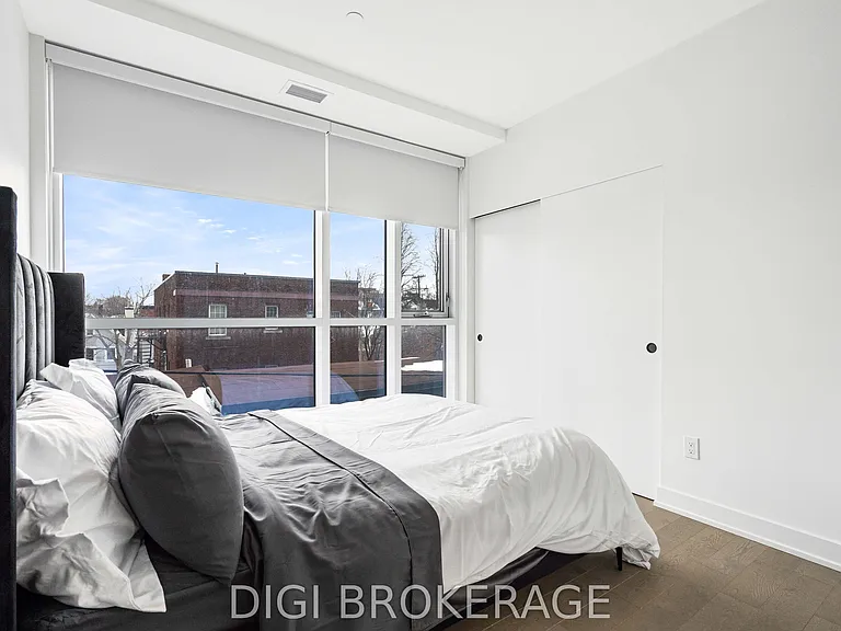 560 Rideau St #303 — Photo 26