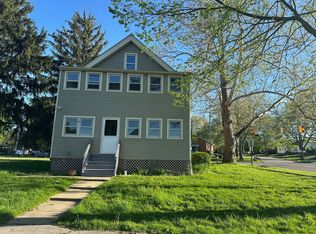 1026 W Schaaf Rd UNIT 2, Cleveland, OH 44109