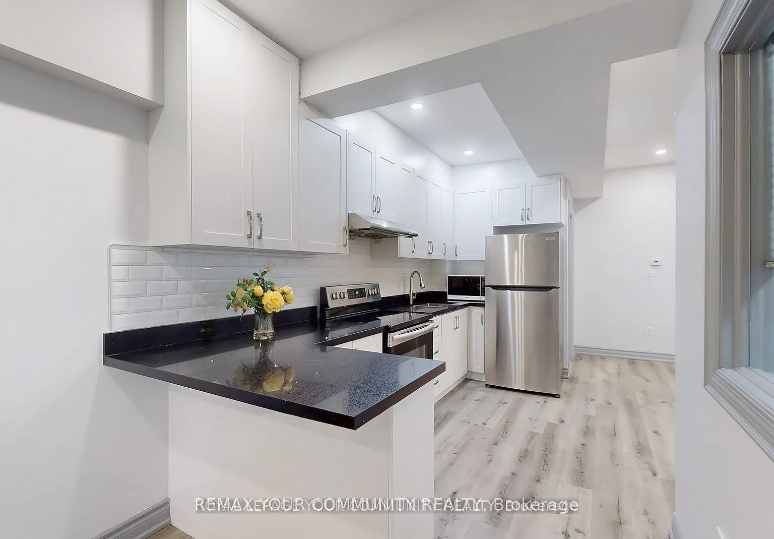 2 bed, $2,250 — Photo 3