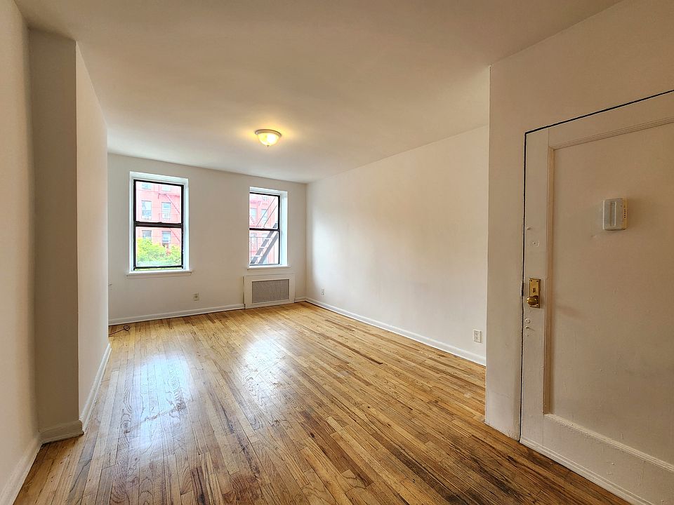 1st image of 2024 3rd Ave APT 3C