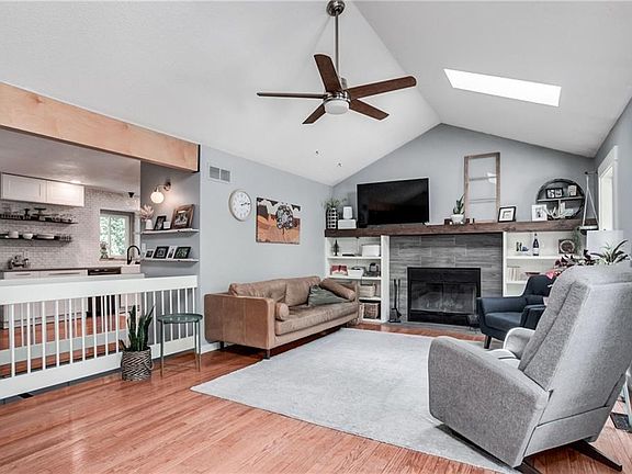 3rd image of 6701 NW Caney Creek Dr