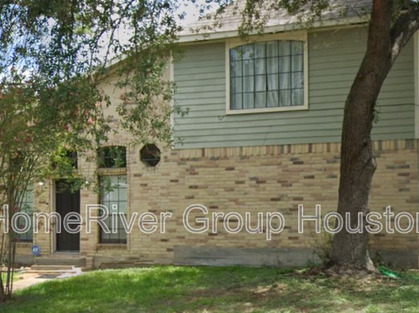 14903 Arundel Dr