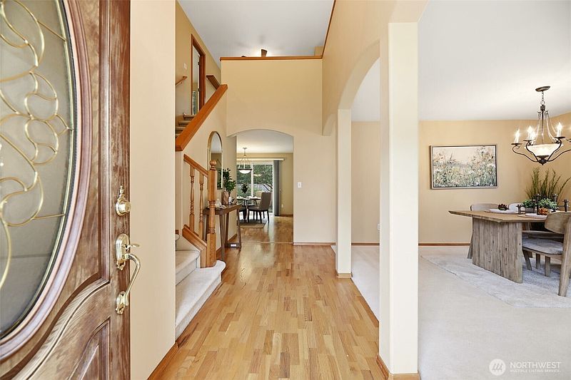 4th image of 16213 131st Avenue Ct E