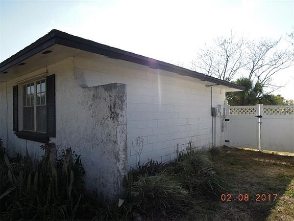 5th image of 7016 Ironwood Dr