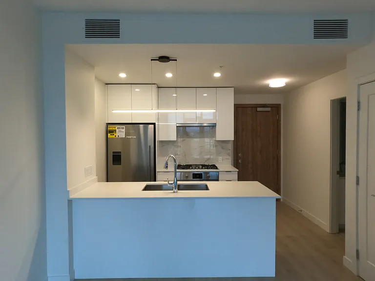 3208 Carscallen Rd #510 — Photo 38