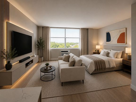 4th image of 14000 Biscayne Blvd #20-1010