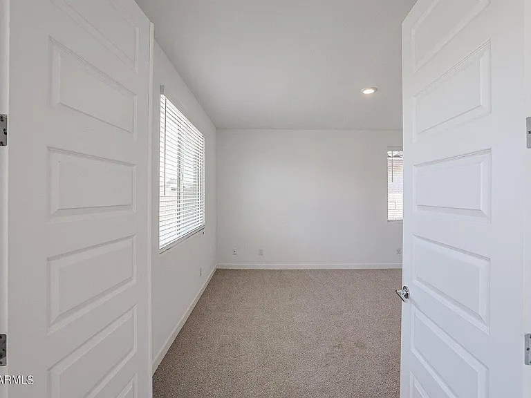 16554 W Questa Dr — Photo 23