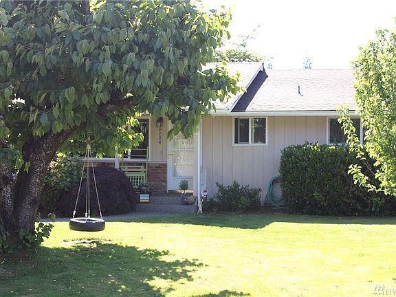 2nd image of 8004 57th Dr NE