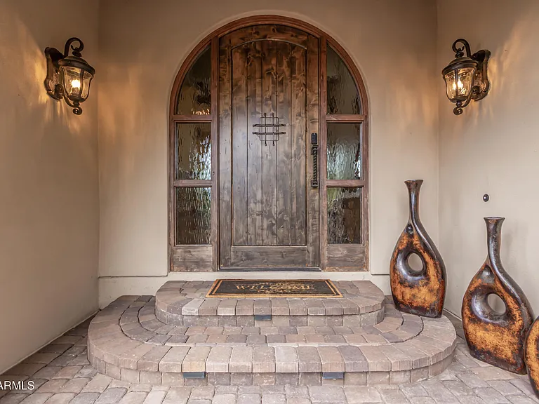 36138 N Summit Dr — Photo 6