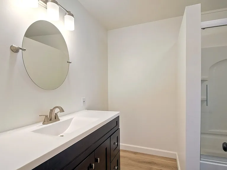 766 Marsolan Ave — Photo 23