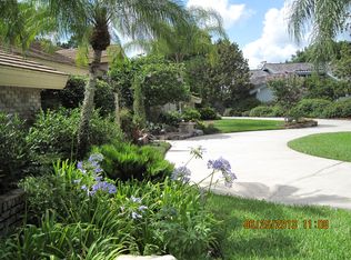 5022 Pinelake Rd, Zephyrhills, FL 33543