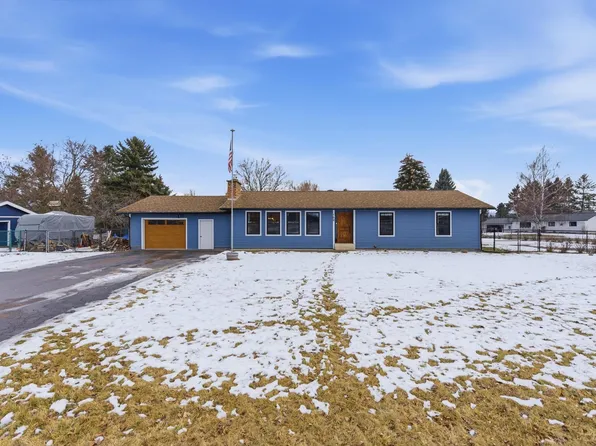 102 Winchester St, Kalispell, MT 59901