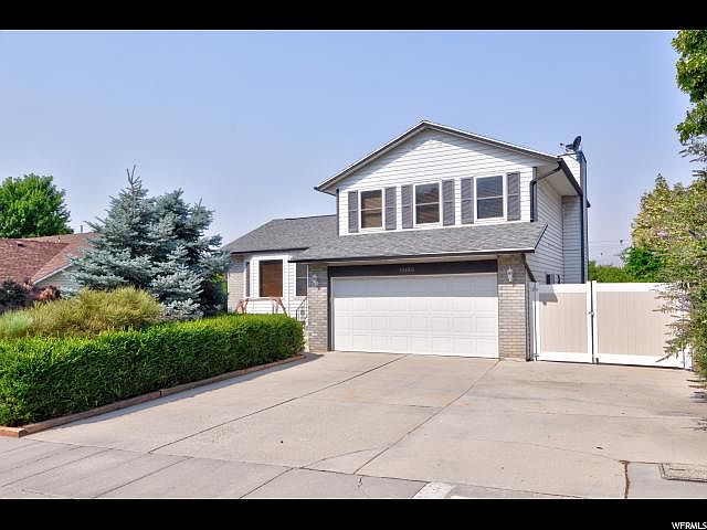 1st image of 11460 S Sage Mesa Dr