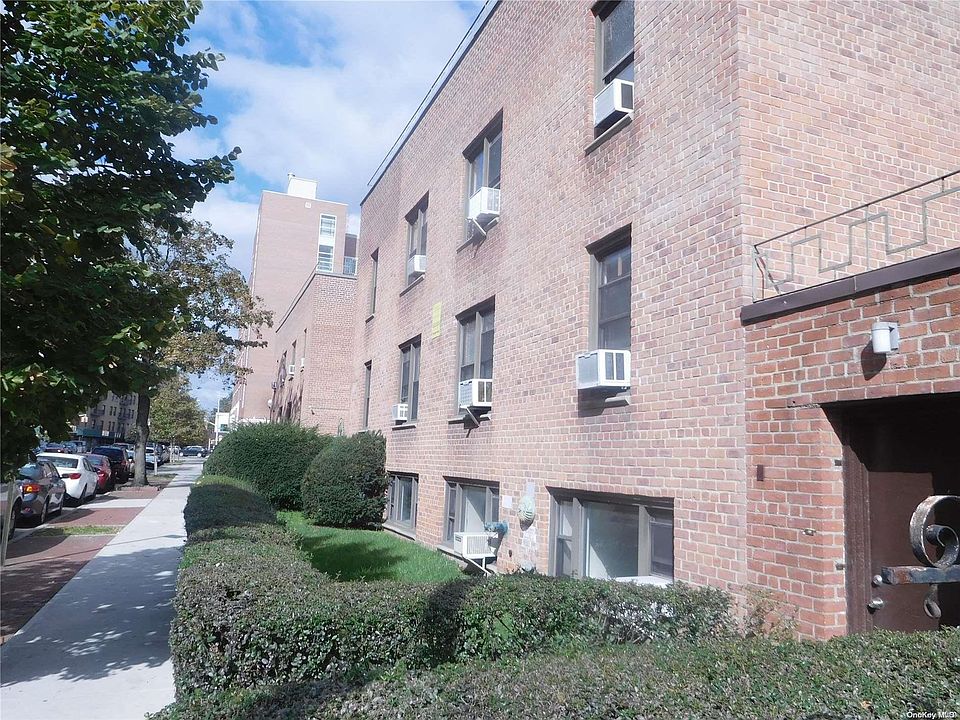 1st image of 37-31 149 Street #1B