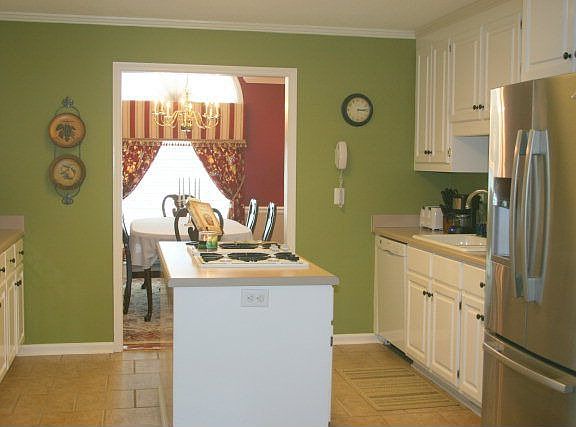 5th image of 115 Fredericksted Pl