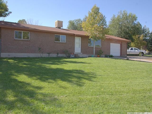 1st image of 1865 W Ben Air Dr