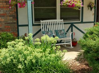 52 Brenda St, Glen Carbon, IL