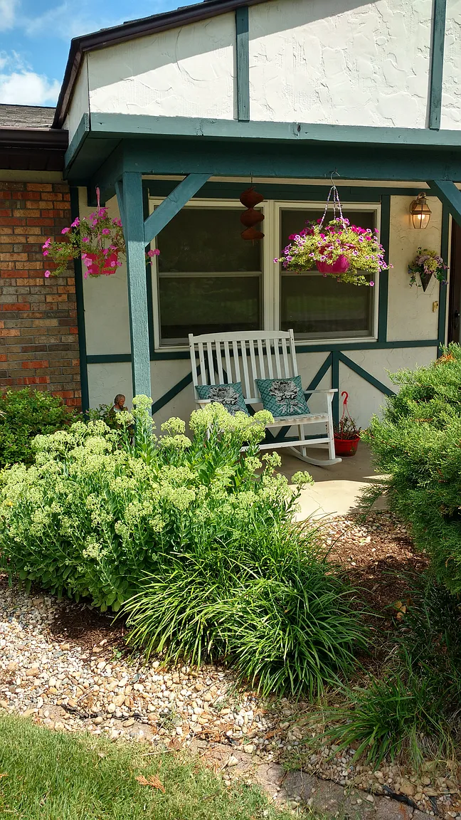 52 Brenda St photo 1