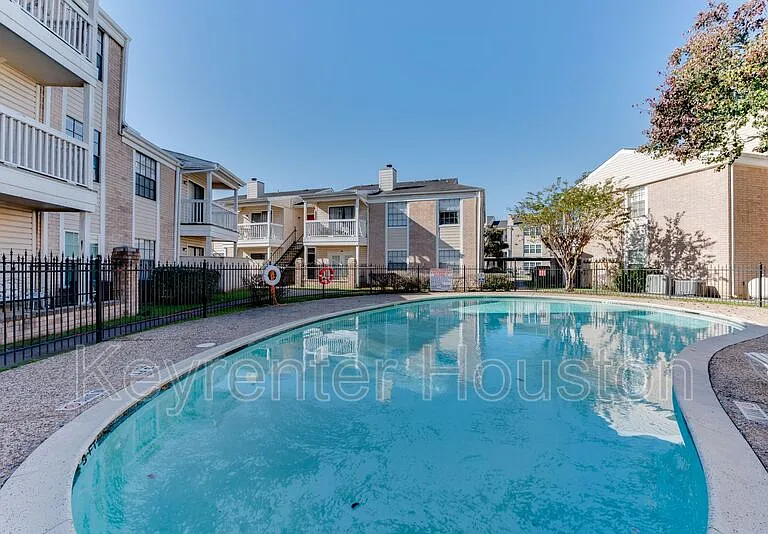 2750 Holly Hall St #120 — Photo 21