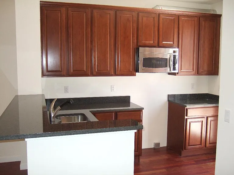 4100 Albion St #875 — Photo 22