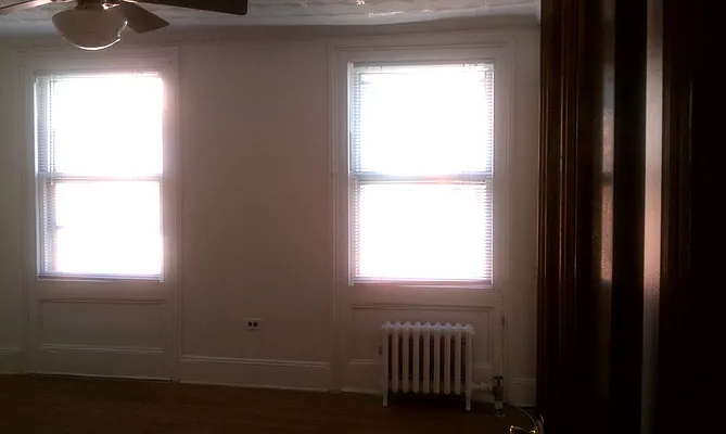 Rented by Alexander Bilu, LREB | media 16