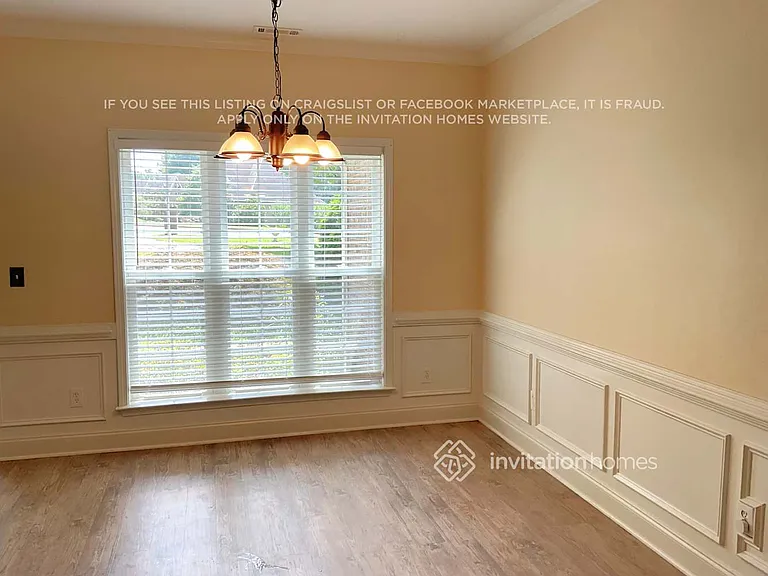 152 Chamlee Way — Photo 5