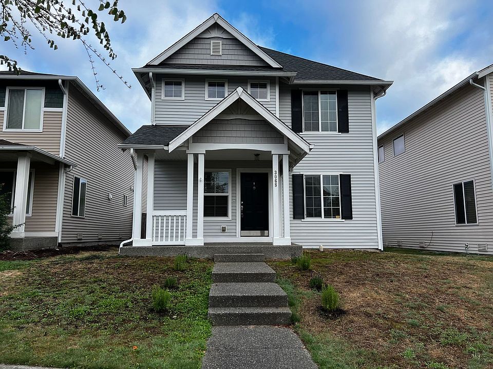 1st image of 3068 Hoffman Hill Blvd