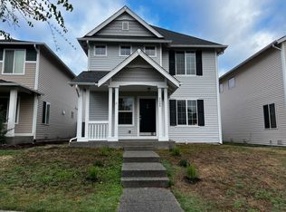 3068 Hoffman Hill Blvd, Dupont, WA 98327