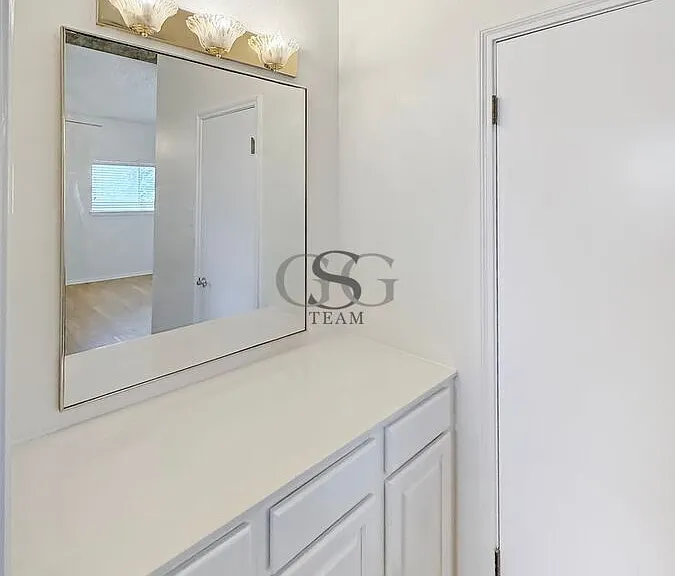 14707 Chimney Way St — Photo 38