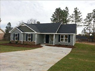 1st image of 2812 Wyndham Dr