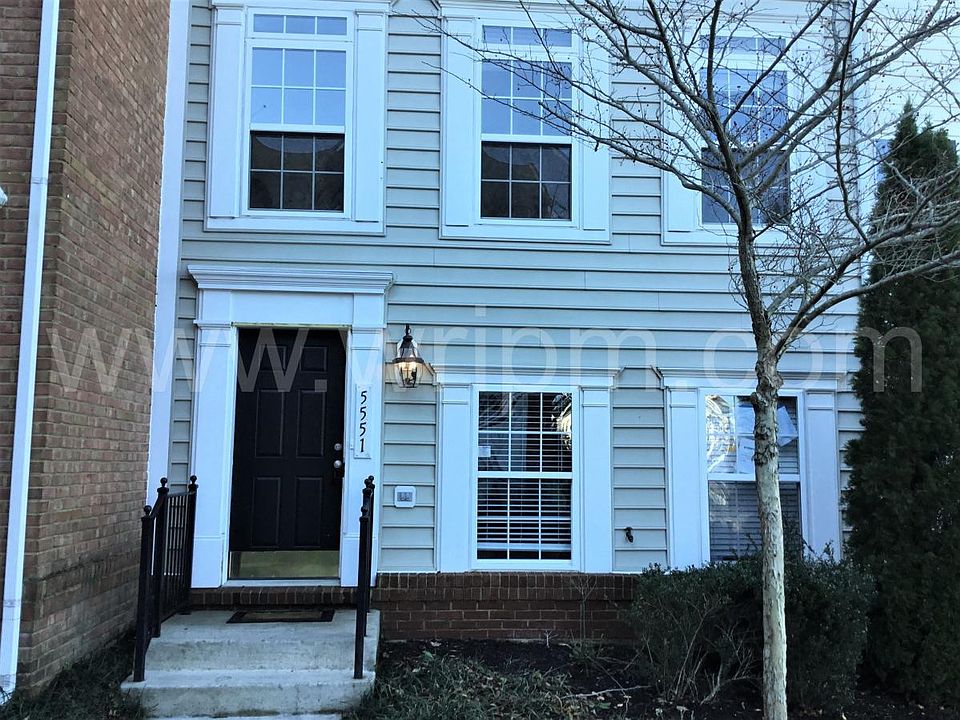 1st image of 5551 Hartfield Ave