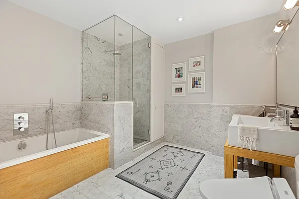 Sold by Compass | media 10