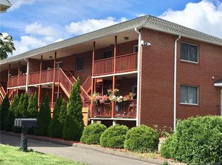 31 Glenwood Ave APT 3, Norwalk, CT 06854