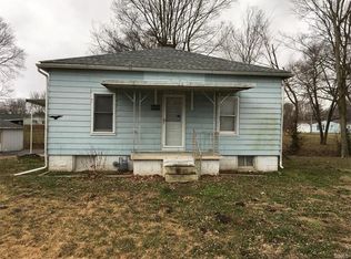 612 Pinckneyville Rd, Marissa, IL 62257