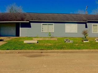 221 Bertloma St, Pasadena, TX 77502